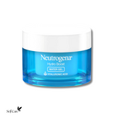 Neutrogena Hydro Boost Water Gel 50ml